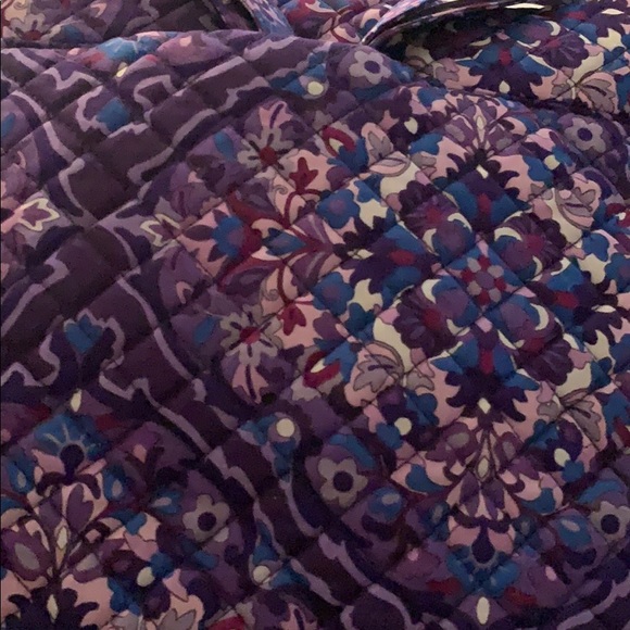 Iconic triple zip hipster - Picture 3 of 3